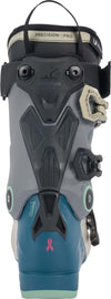 Anthem 105 LV skischoenen
