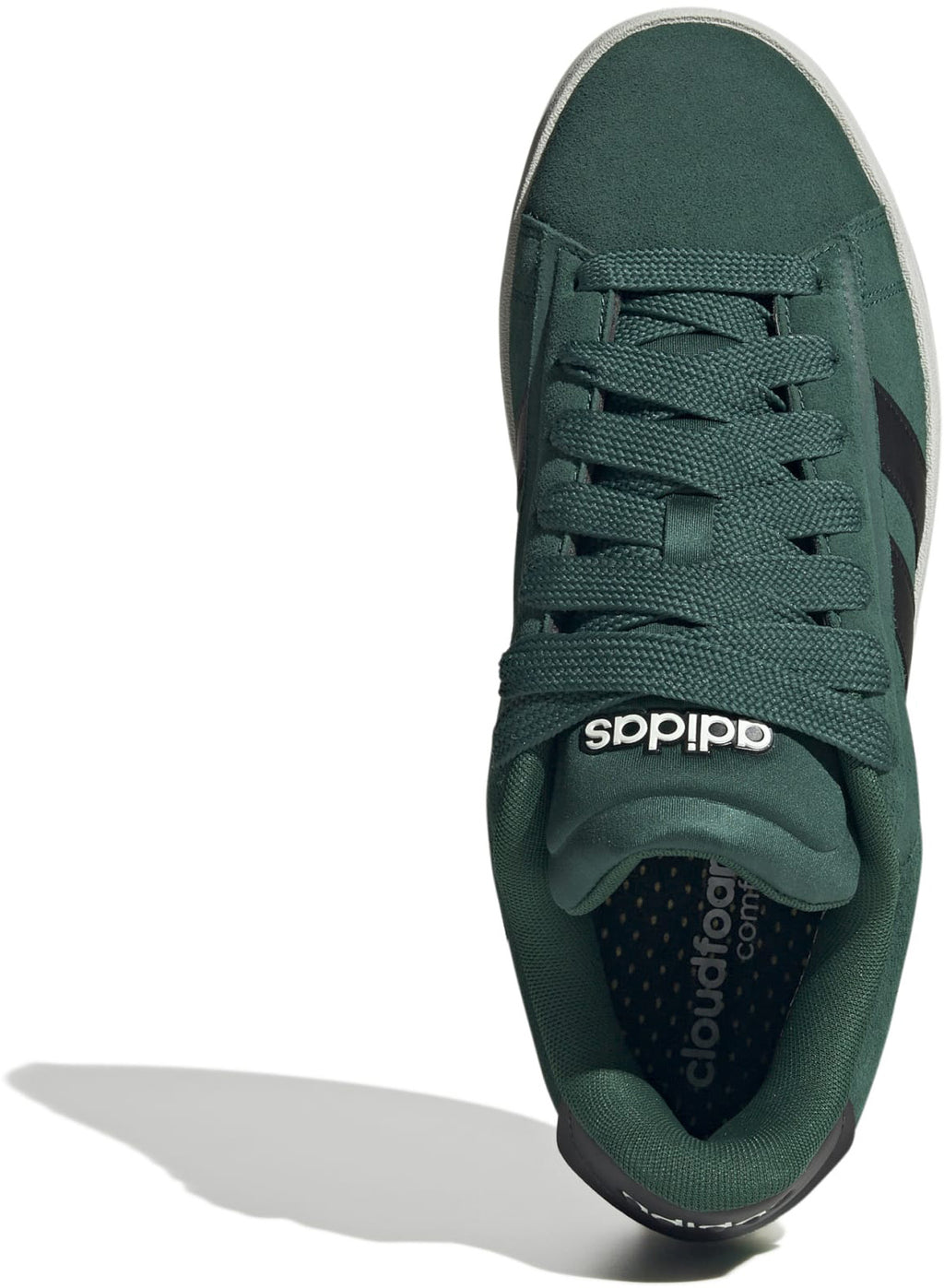 Grand Court Alpha Schoenen