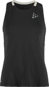 Pro Hypervent Singlet 2 W
