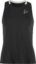 Pro Hypervent Singlet 2 W