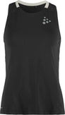 Pro Hypervent Singlet 2 W