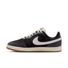 Air Jordan Skyline Low Sneakers