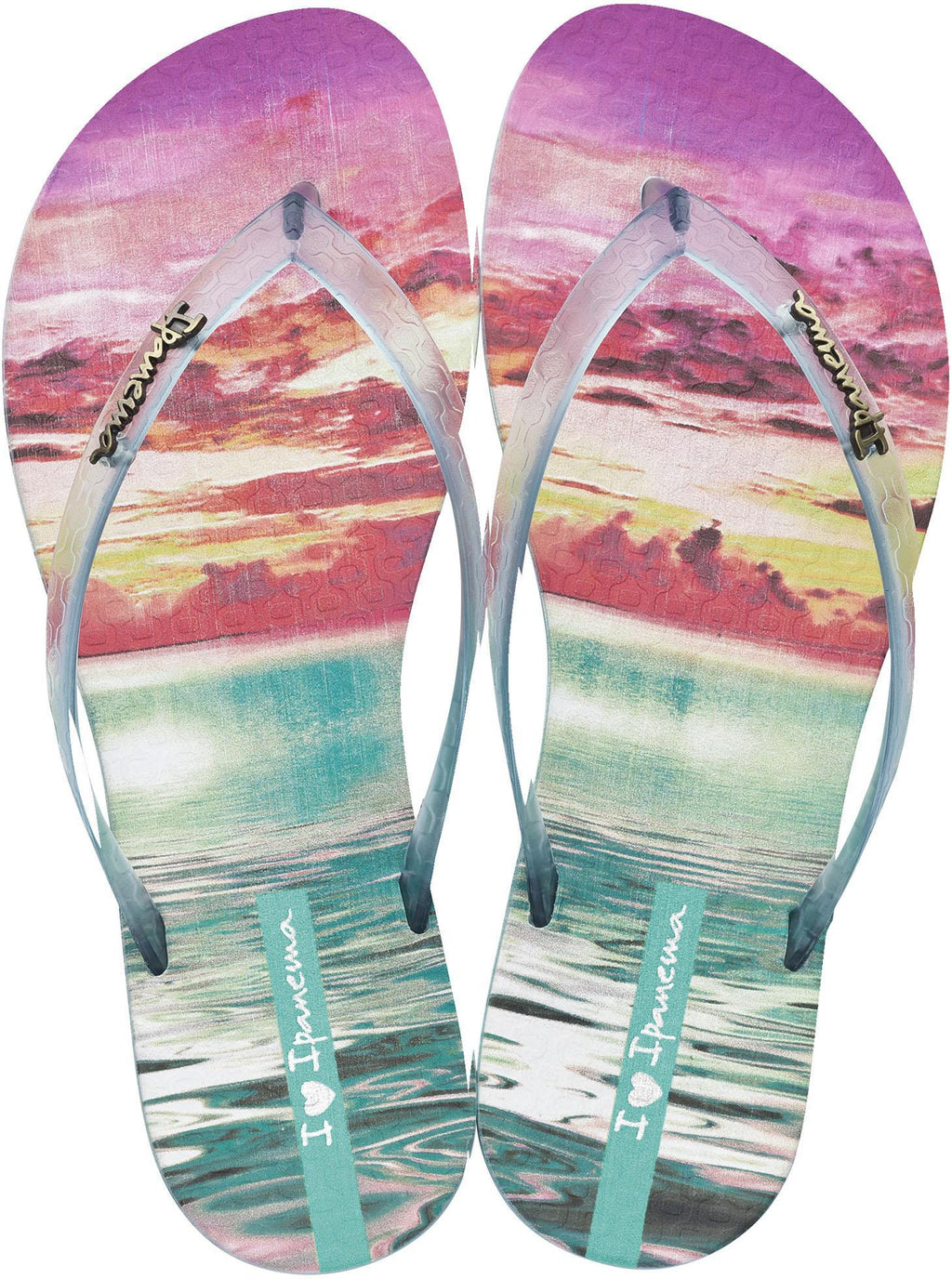 wave tropical