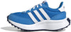 Run 70s sneakers