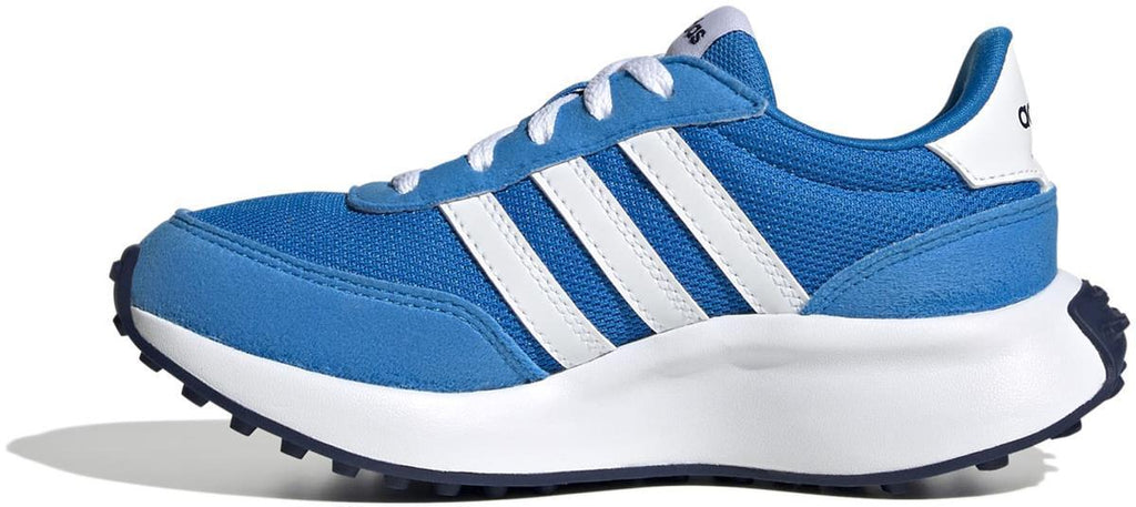 Run 70s sneakers