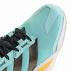 Stabil 16 handbalschoenen