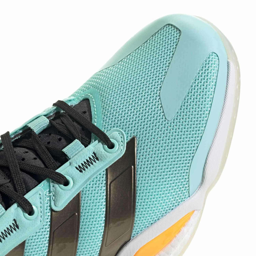 Stabil 16 handbalschoenen