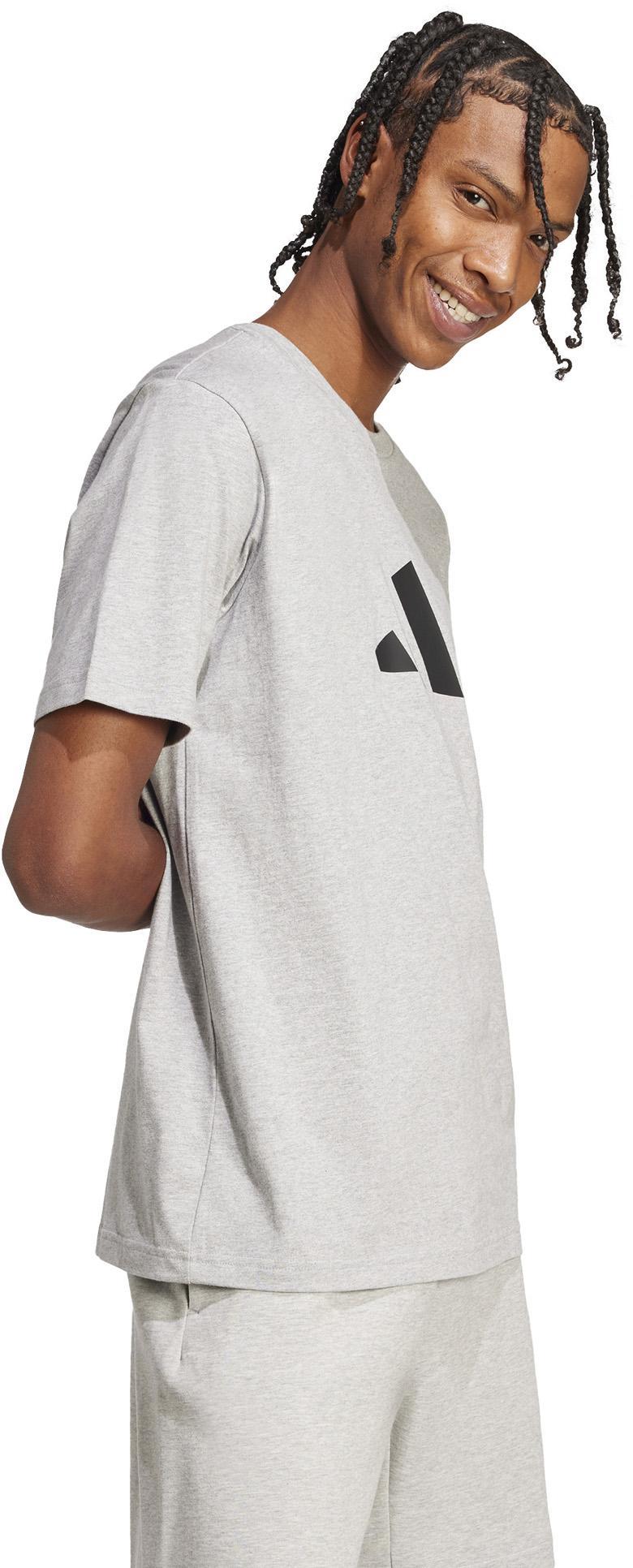 M Fi 3bar Tee