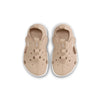 Sunray ProteCourt 4 Baby/toddler slipper