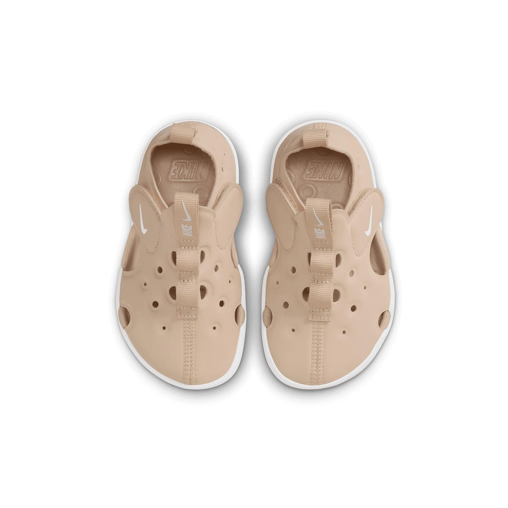 Sunray ProteCourt 4 Baby/toddler slipper