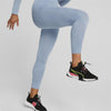 Evoknit Tights