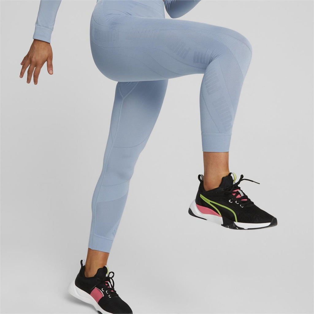 Evoknit Tights
