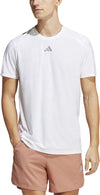X-City Heat t-shirt