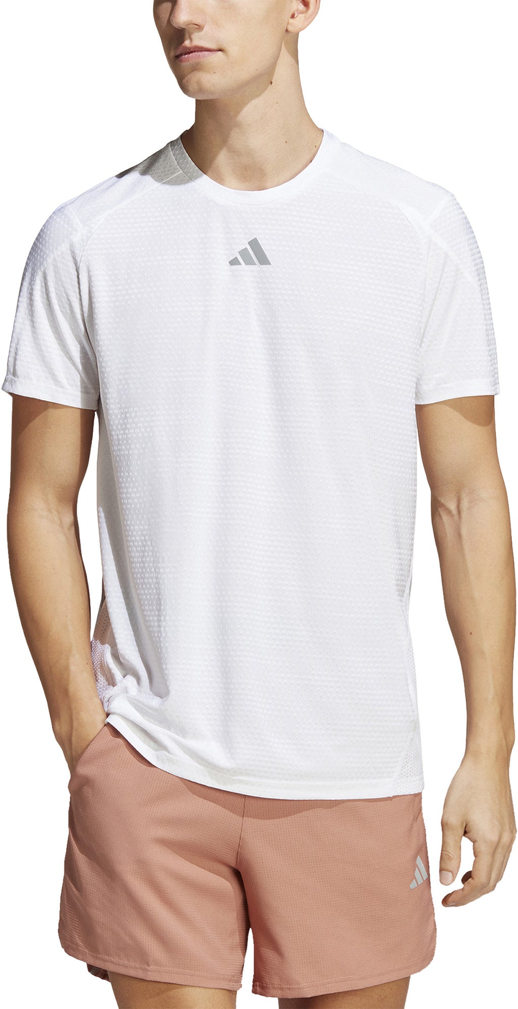 X-City Heat t-shirt