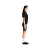 Everyday Short Sleeve Shirt wieler