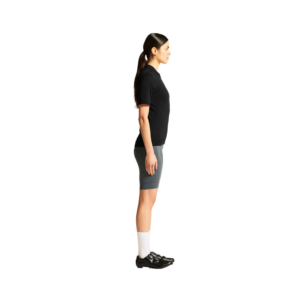 Everyday Short Sleeve Shirt wieler