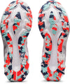 Novablast™ 2 hardloopschoenen
