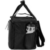 Medicine Bag Ii