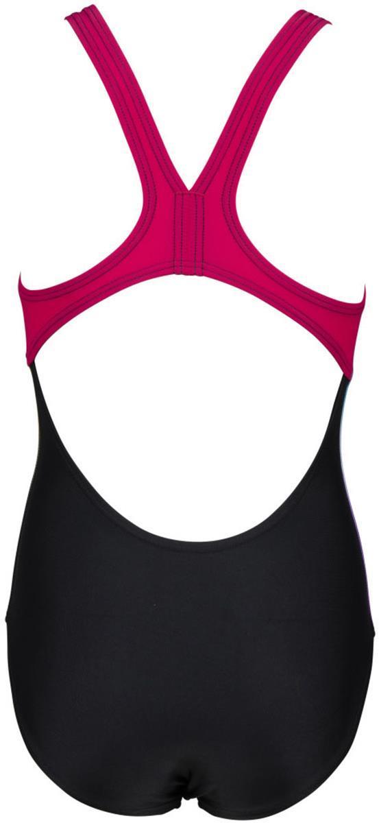 Arena G Cheery Jr Swim Pro Back One