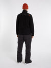 Prtvanern Full Zip Top