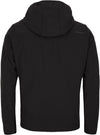 Sleet Jacket