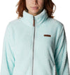 Fire Side Ii Sherpa Fz