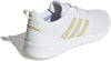 QT Racer 2.0 Schoenen