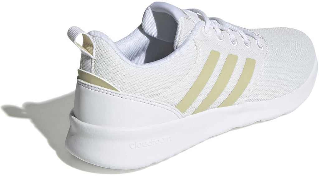 QT Racer 2.0 Schoenen