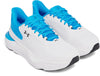 Infinite Pro 2 hardloopschoenen