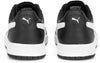 Court Ultra sneakers