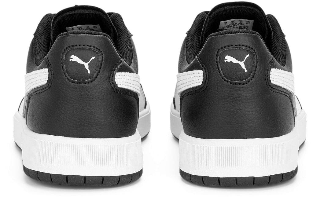 Court Ultra sneakers