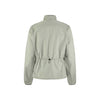 Essence Wind Jacket 2