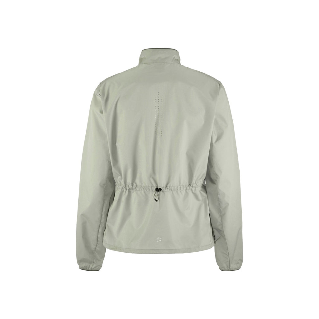 Essence Wind Jacket 2