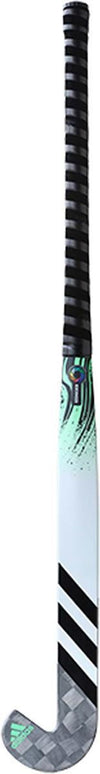 Ruzo Hybraskin 3