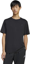 m l slide tee