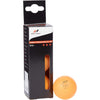 Pro Ball 3 star x3