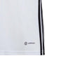 Tabela 23 Voetbalshirt