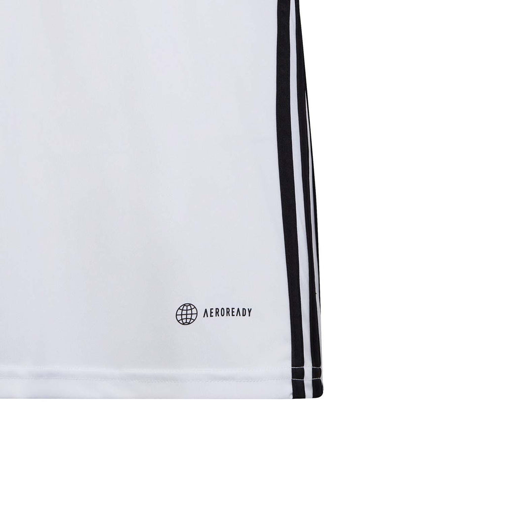 Tabela 23 Voetbalshirt