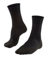 Falke Sokken 16770