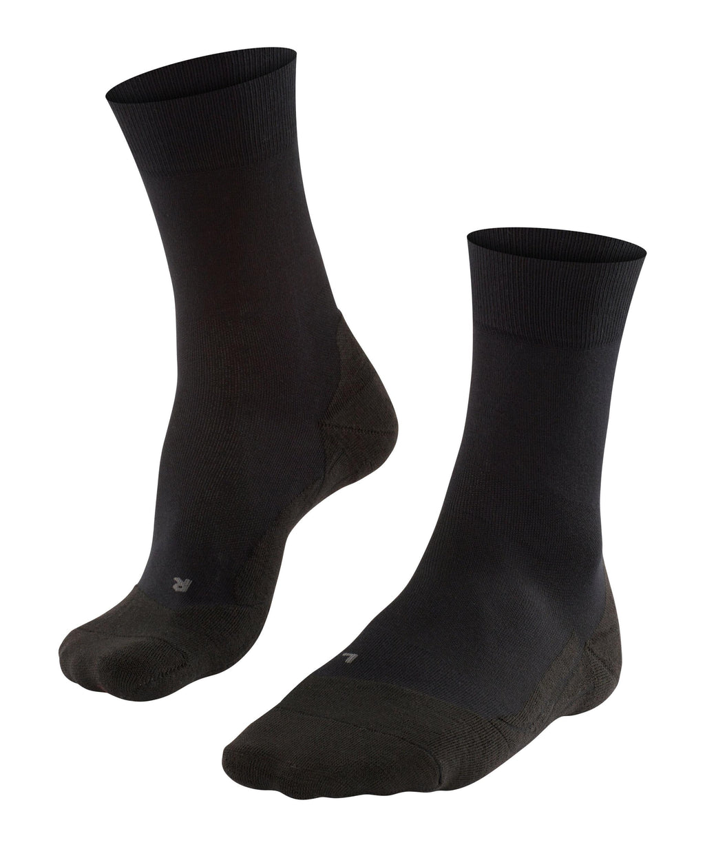 Falke Sokken 16770