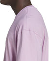 Essentials FeelVivid Drop Shoulder shirt