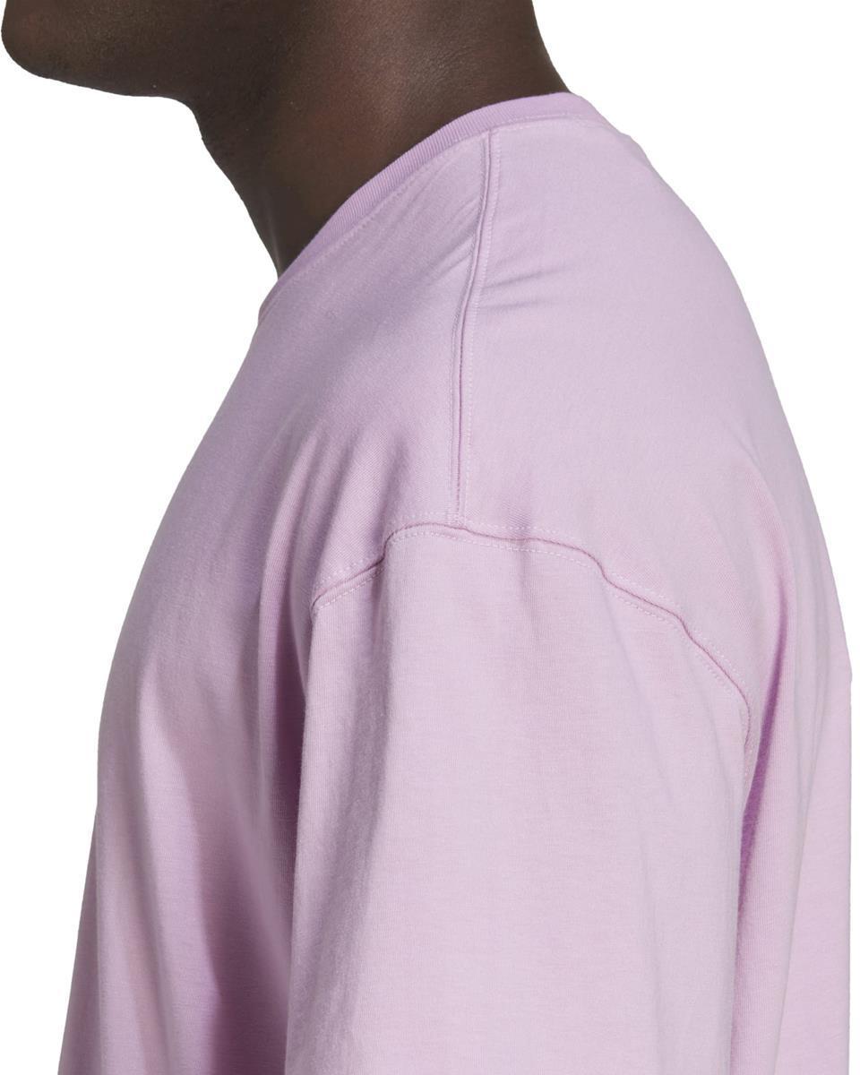 Essentials FeelVivid Drop Shoulder shirt