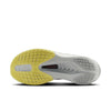 zoom fly 6 Wedstrijdschoenen
