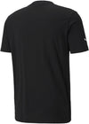 Bmw Mms Graphic Tee