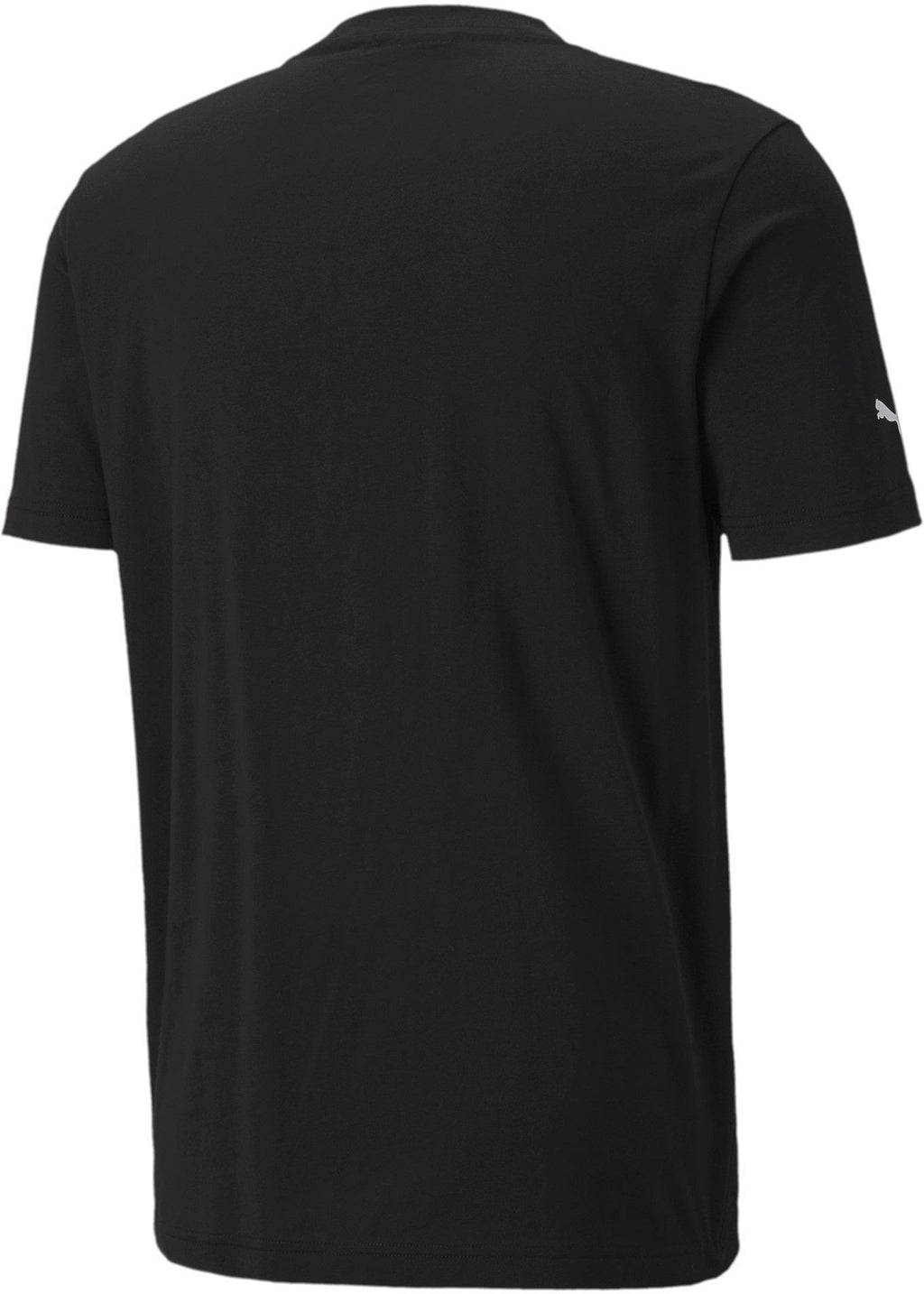 Bmw Mms Graphic Tee