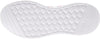 Lite Racer Rbn 2.0