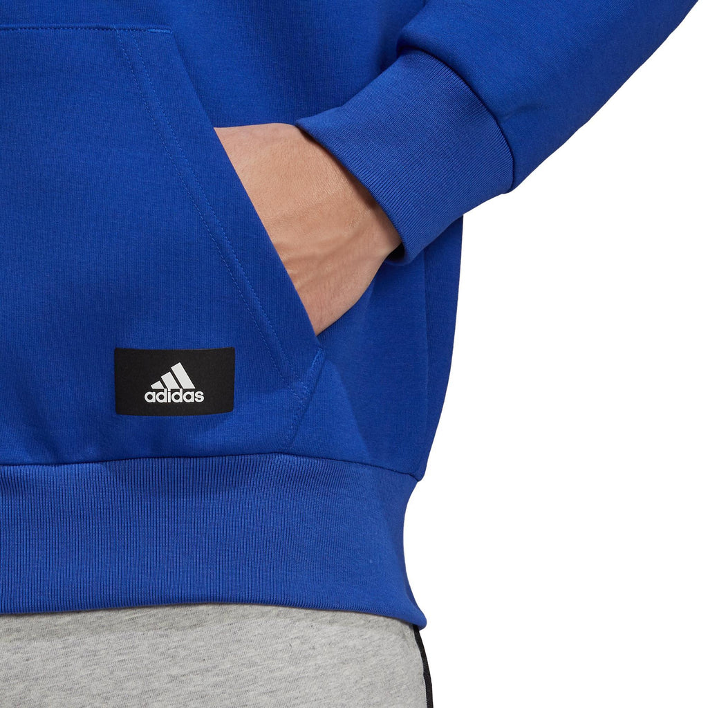FI 3S FZ. Trainingsjacke.Kapuze