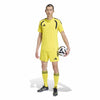 Tiro 26 League JS Voetbal Trainingsshirt