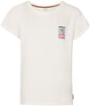 Rosa Jr T-shirt