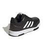 Tensaur Sport fitness schoenen